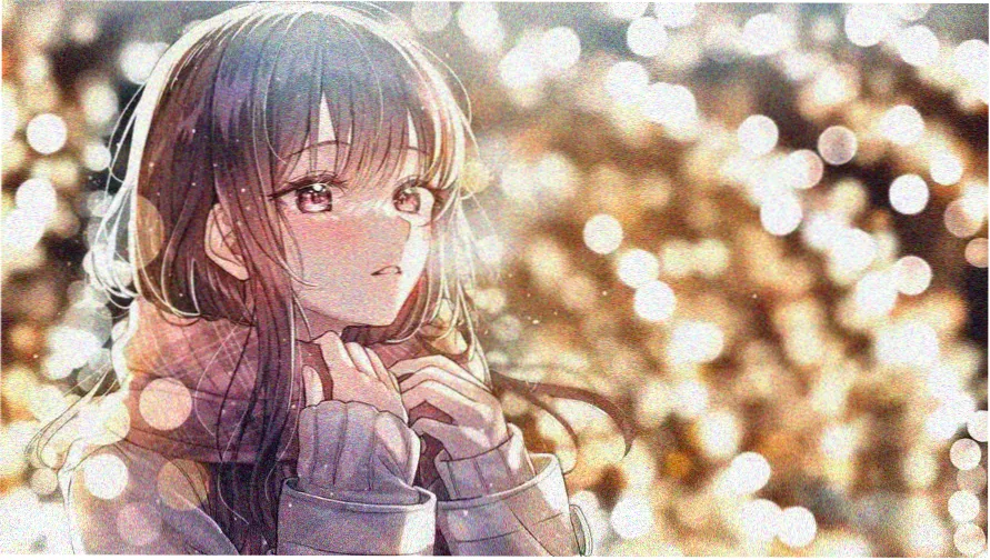 秘书笔趣阁小说txt在线阅读封面
