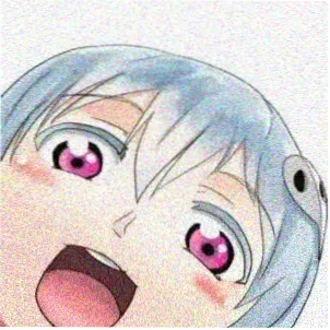 读者阿枝头像
